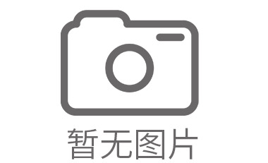 皋兰县开荒保洁不是单指哪一种工程施工